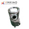 Precision OEM Sand Casting Parts For Industrial Machinery Parts