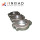 Precision OEM/ODM Investment Casting Parts For Other  Heavy Machinery
