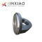 Precision OEM Gravity Casting Parts for Heavy Machinery
