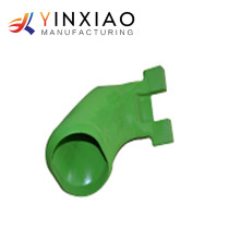 High Precision Custom Lost Wax Casting Parts For Train And Railway