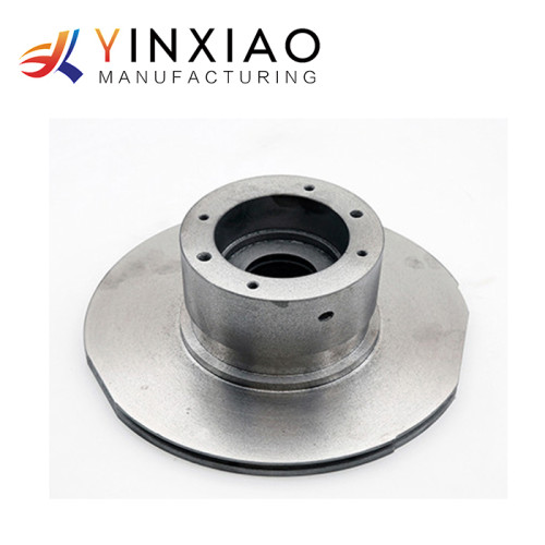 High Precision Stainless Steel Turning Parts For Medical Equipment