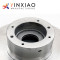 High Precision Stainless Steel Turning Parts For Medical Equipment