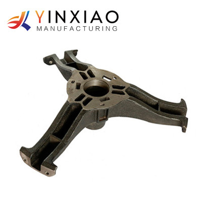 Customize High Precision CNC Aluminum Turning Parts For Aluminum Wheel Machining