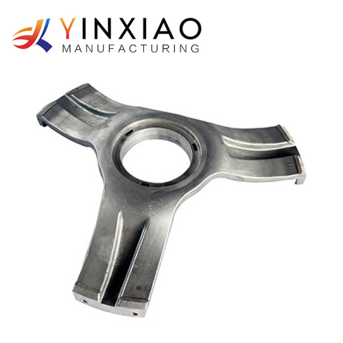 Modifique las piezas de torneado de aluminio para requisitos particulares del CNC de la alta precisión para el mecanizado de ruedas de aluminio