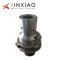 Custom Stainless Steel CNC Machining Parts Non-standard customization support to map processing