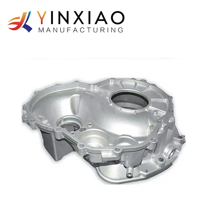 How to choose the material of metal processing?