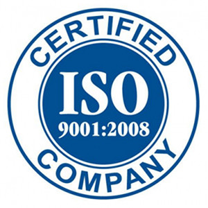 ¿Su empresa cumple con la norma ISO 9000?