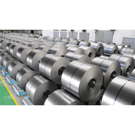 The influence of chemical elements on the properties of steel