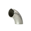Butt-Welding Fittings