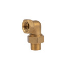 Copper Fittings