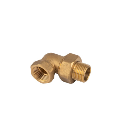Copper Fittings