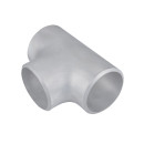Aluminum Fittings