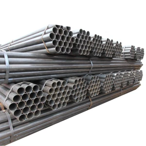 Carbon Steel Pipe