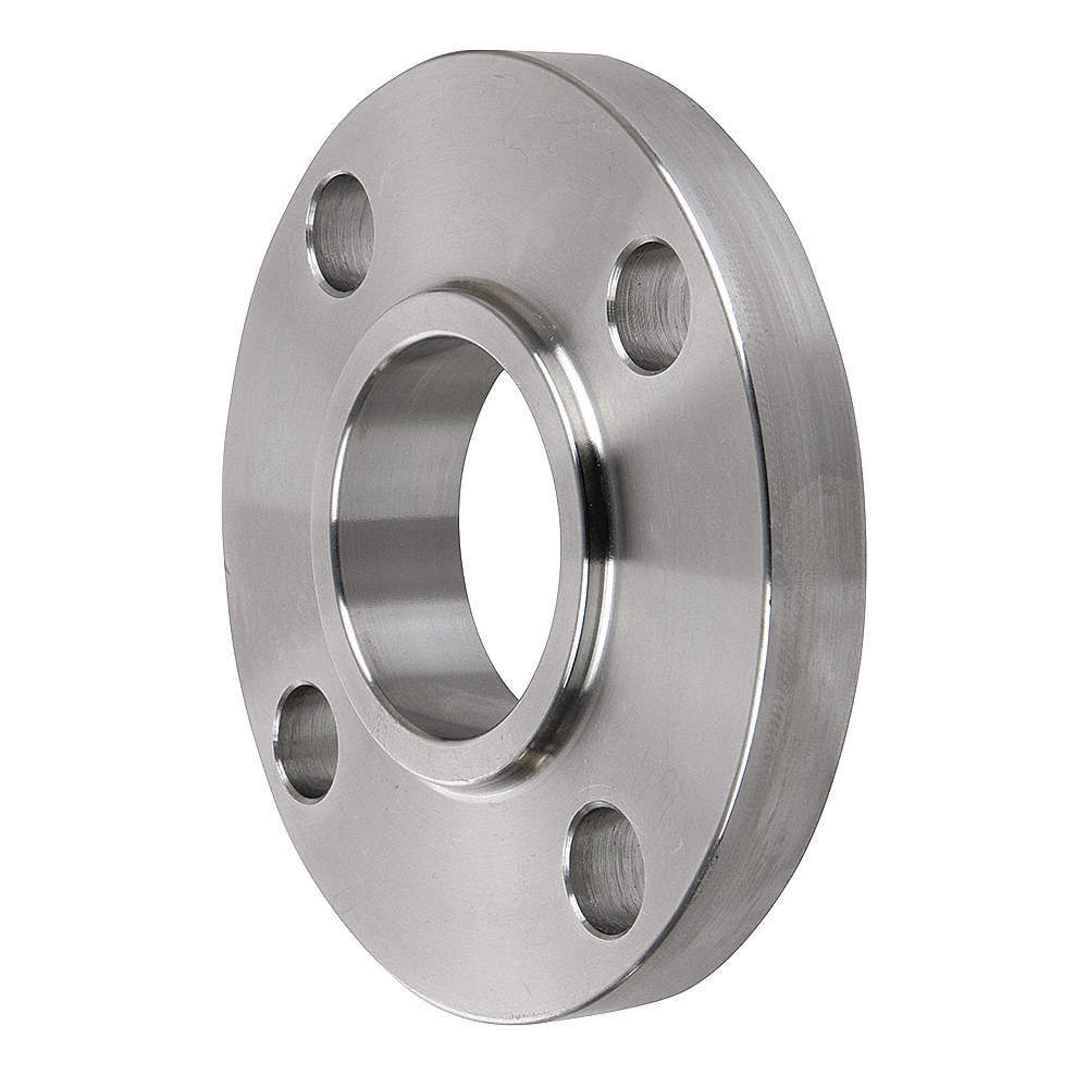 DIN Flange