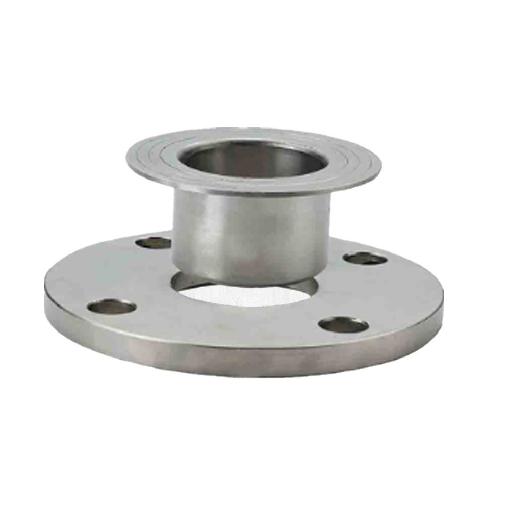 DIN Flange