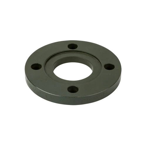 ANSI Flange