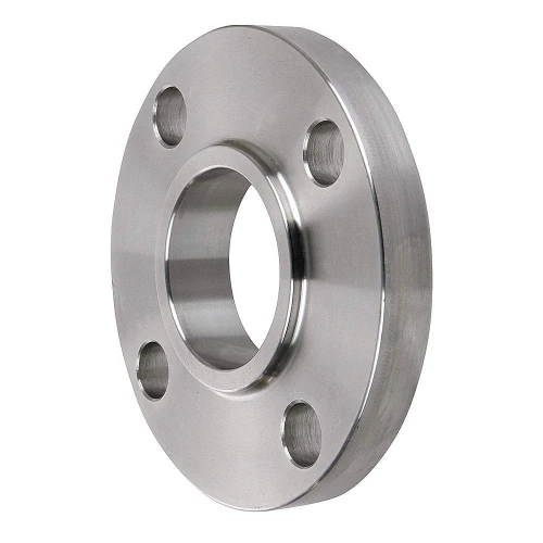 AS Flange