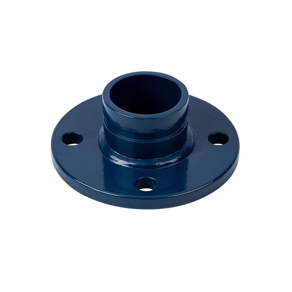 BS Flange