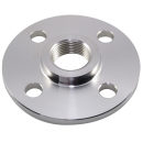 EN Flange
