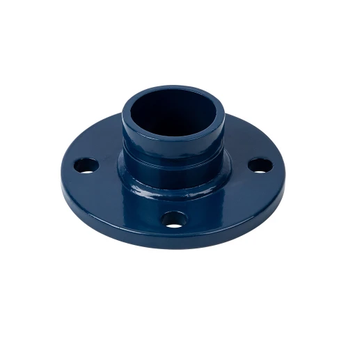 AS Flange