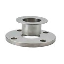 DIN Flange
