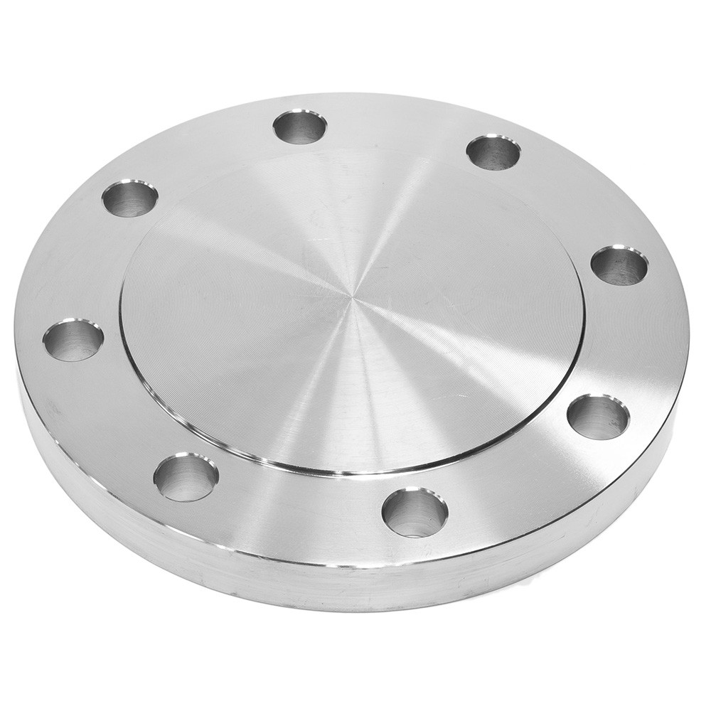 UNI Flange