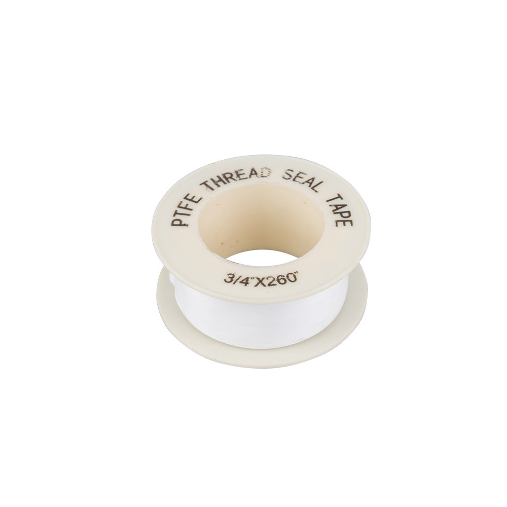 PTFE Thread Seal Tape