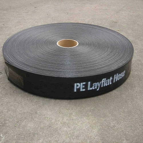 PE