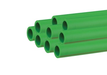 PP Pipes
