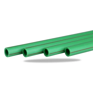 PP Pipes