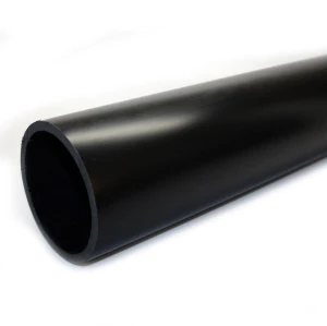 ABS PIPE