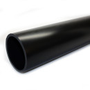 ABS PIPE