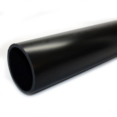 ABS PIPE