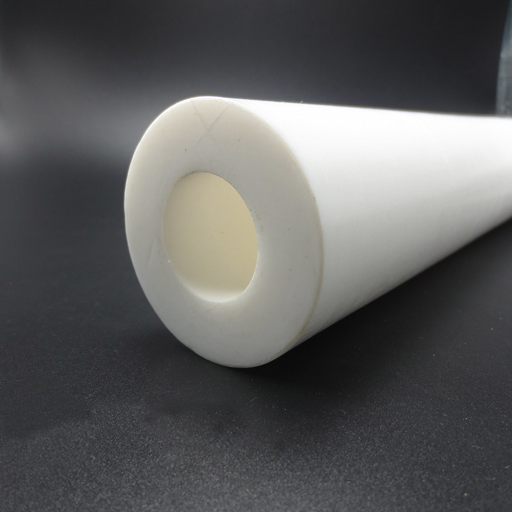 PTFE Pipe