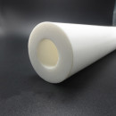 PTFE PIPE