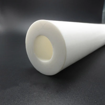 PTFE PIPE