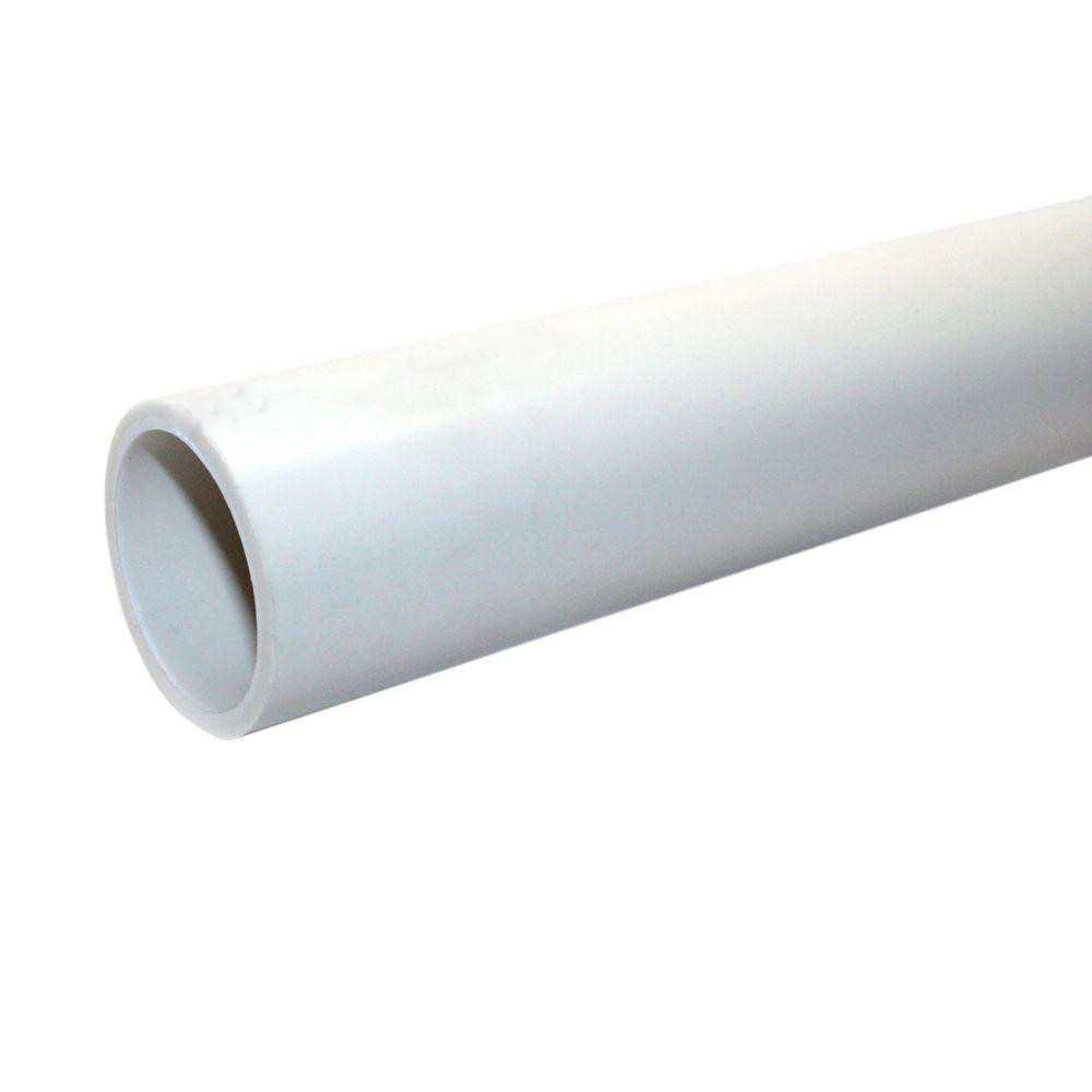 PVC Pipe