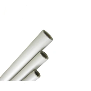PPR-AL-PPR PIPE