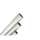 PPR-AL-PPR PIPE