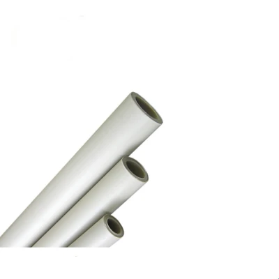 PPR-AL-PPR PIPE