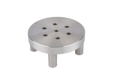 OEM Product