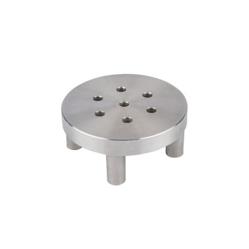 OEM Product