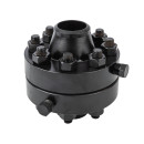 ANSI Flange