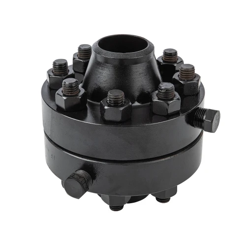 ANSI Flange