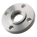 SABS Flange