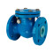 Cast Iron Valve ASTM A126 china