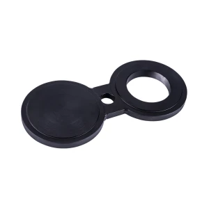 ANSI Flange
