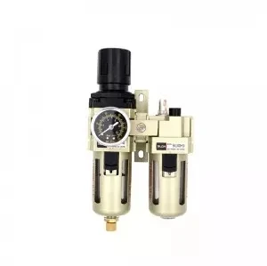 AC series FR.L combination