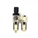 AC series FR.L combination