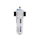 LOE series Air Lubricator